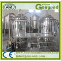 100L 200L 300L 500L 1000L Micro Brewery